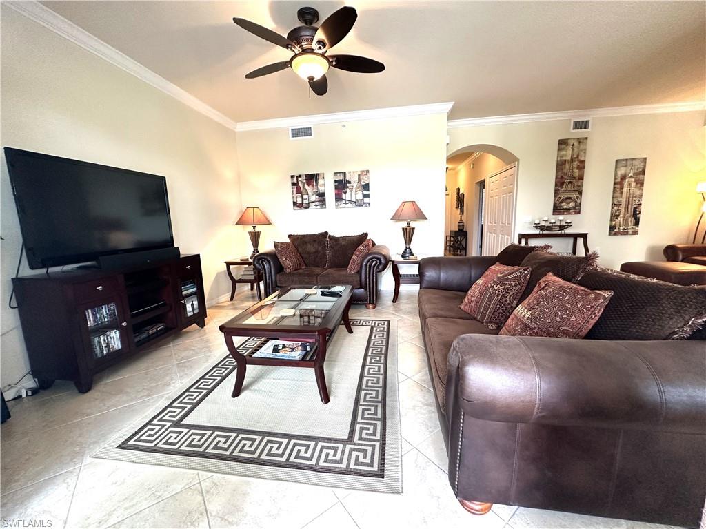 10353 Heritage Bay Blvd 2226 Property Photo 11
