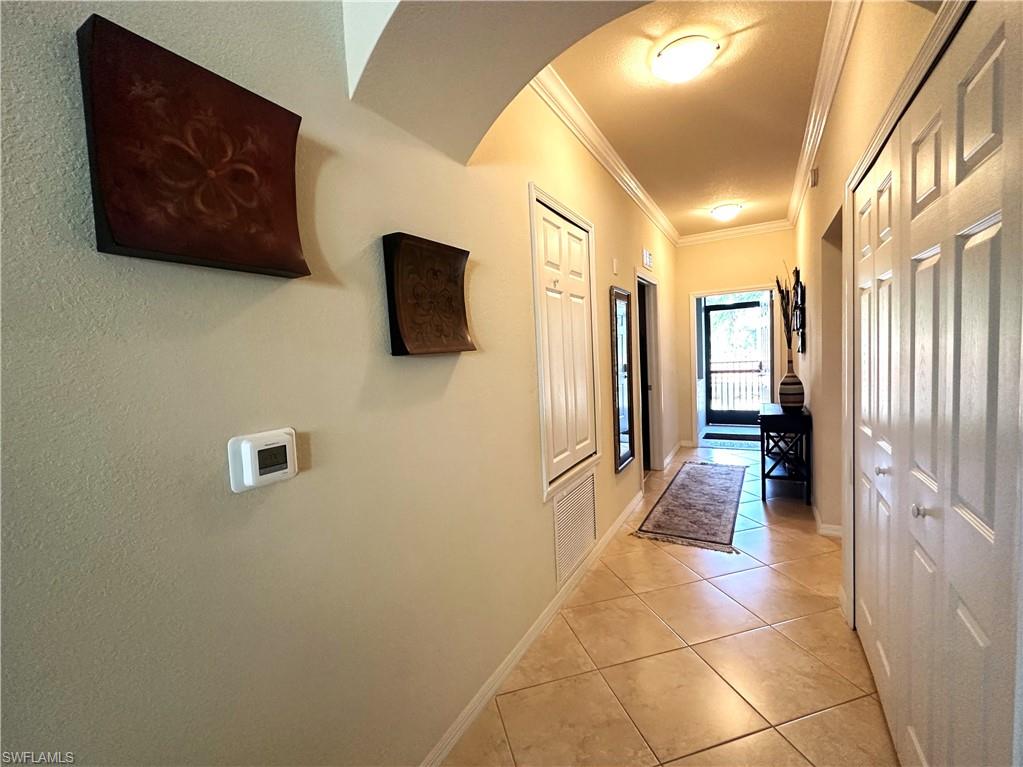 10353 Heritage Bay Blvd 2226 Property Photo 12