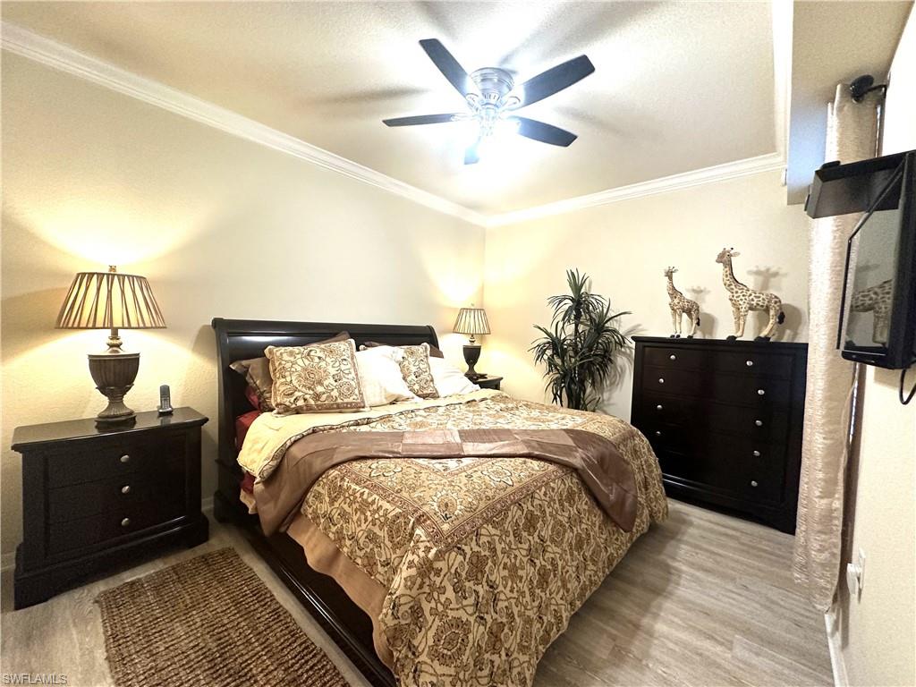 10353 Heritage Bay Blvd 2226 Property Photo 13