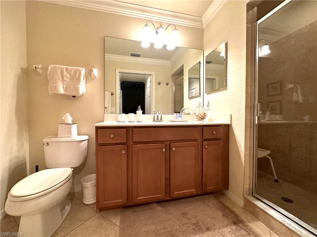 10353 Heritage Bay Blvd 2226 Property Photo 14