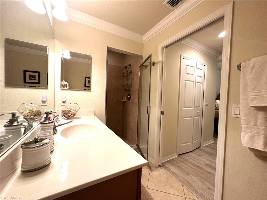 10353 Heritage Bay Blvd 2226 Property Photo 15
