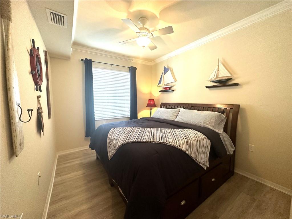 10353 Heritage Bay Blvd 2226 Property Photo 16