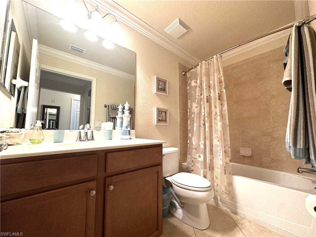 10353 Heritage Bay Blvd 2226 Property Photo 17