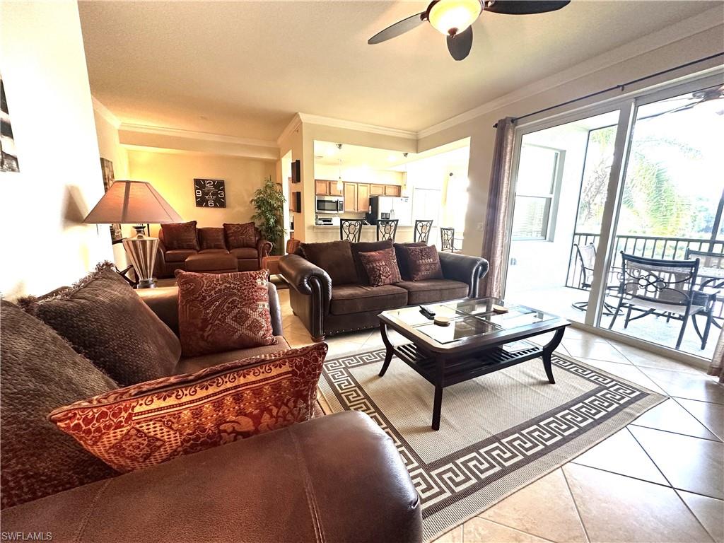 10353 Heritage Bay Blvd 2226 Property Photo 18