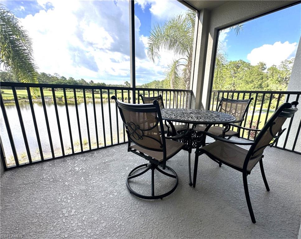 10353 Heritage Bay Blvd 2226 Property Photo 19