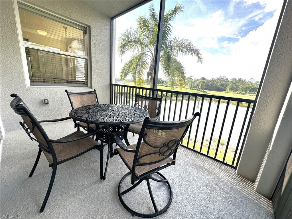10353 Heritage Bay Blvd 2226 Property Photo 20