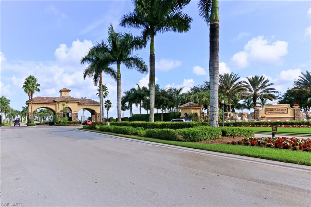 10353 Heritage Bay Blvd 2226 Property Photo 21