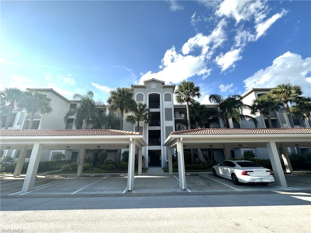 10353 Heritage Bay Blvd 2226 Property Photo 22