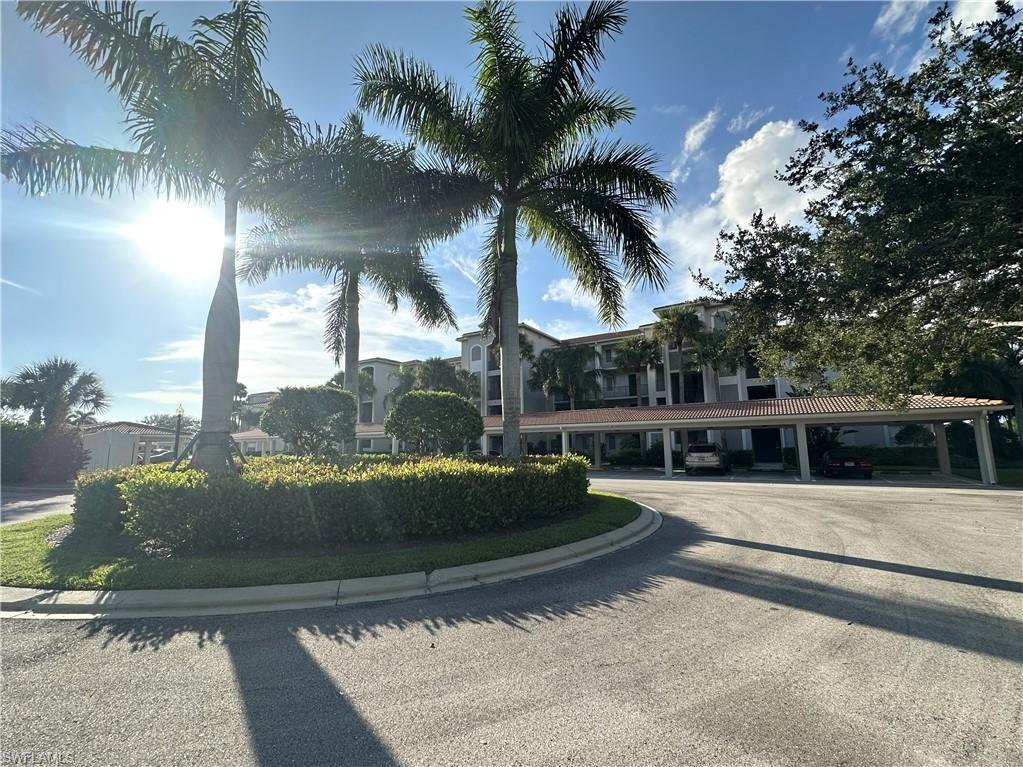 10353 Heritage Bay Blvd 2226 Property Photo 23