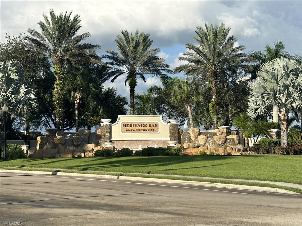 10353 Heritage Bay Blvd 2226 Property Photo 24