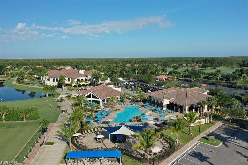 10353 Heritage Bay Blvd 2226 Property Photo 38