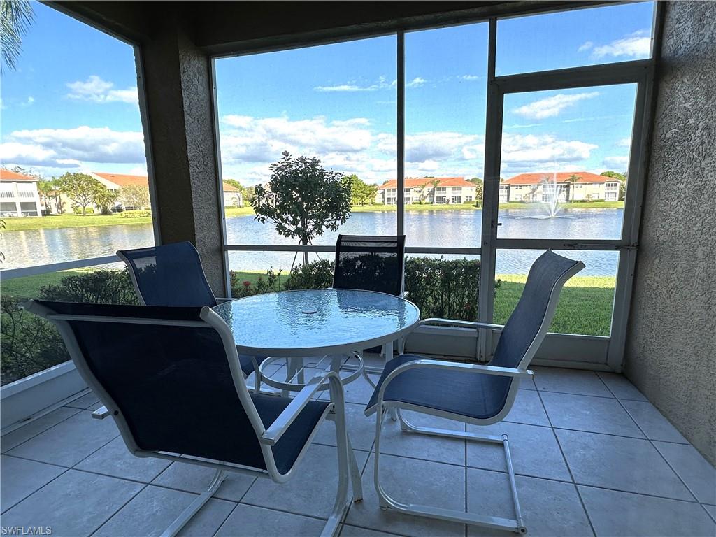 6670 Huntington Lakes CIR 103 Property Photo 1