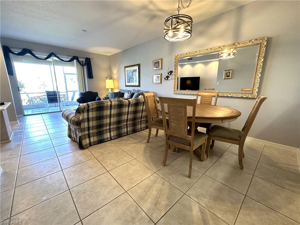 6670 Huntington Lakes Cir 103 Property Photo 7