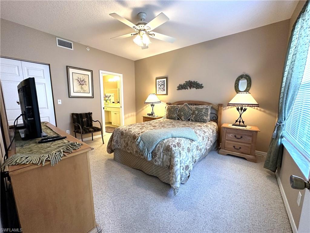 6670 Huntington Lakes Cir 103 Property Photo 11