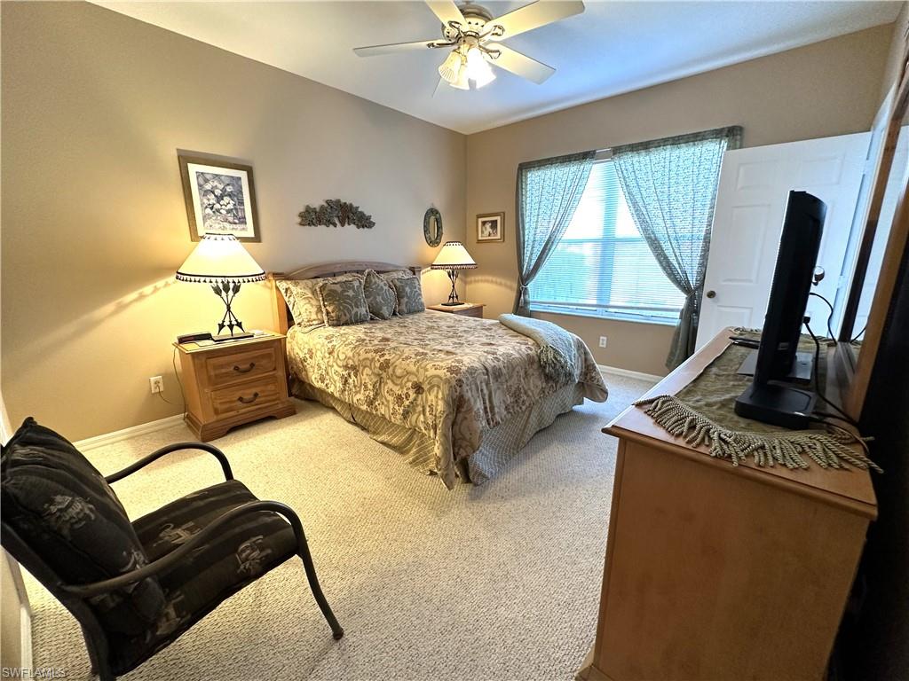 6670 Huntington Lakes Cir 103 Property Photo 12