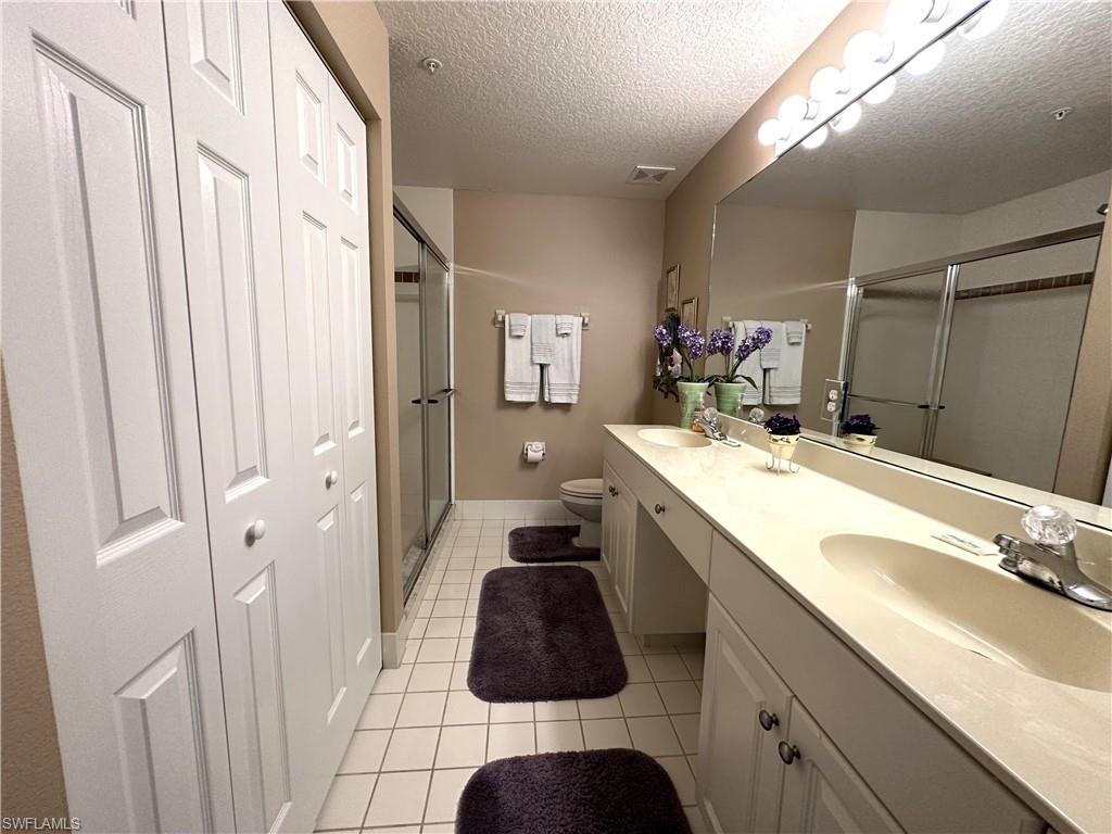 6670 Huntington Lakes Cir 103 Property Photo 13