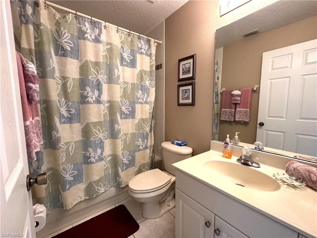 6670 Huntington Lakes Cir 103 Property Photo 14