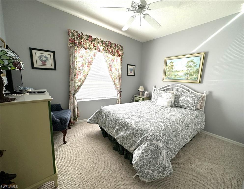 6670 Huntington Lakes Cir 103 Property Photo 15