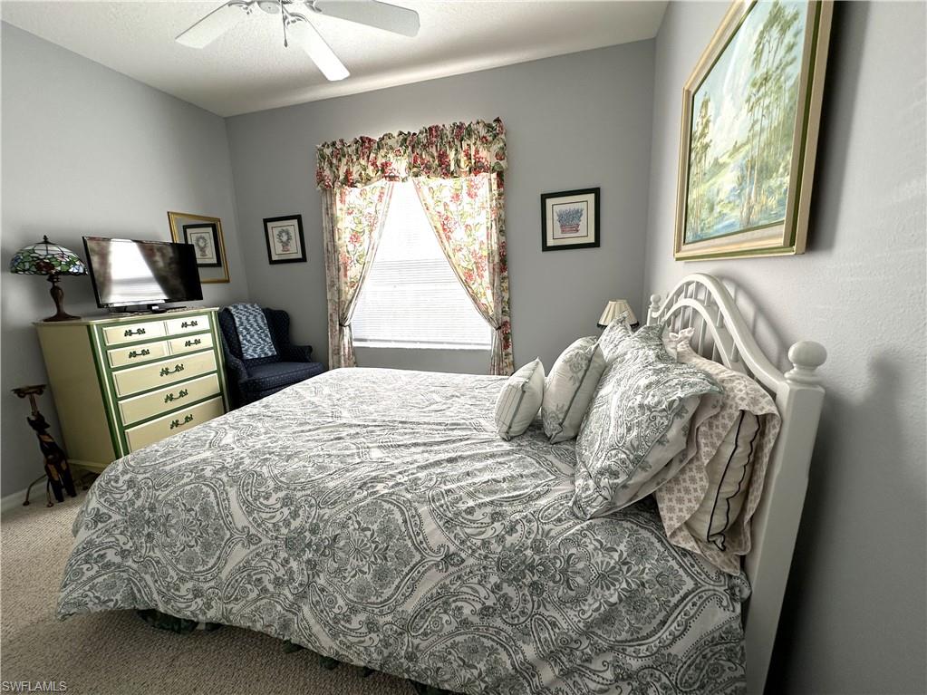6670 Huntington Lakes Cir 103 Property Photo 16