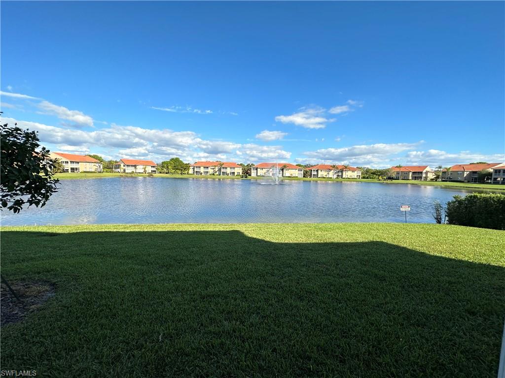 6670 Huntington Lakes Cir 103 Property Photo 18