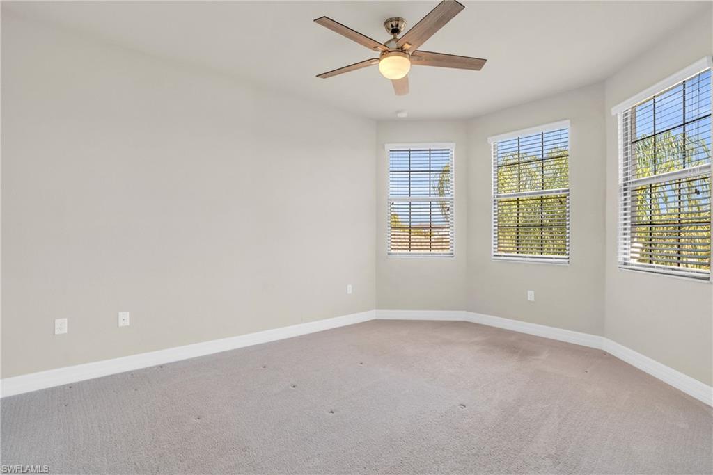 4420 Aurora St Property Photo 24