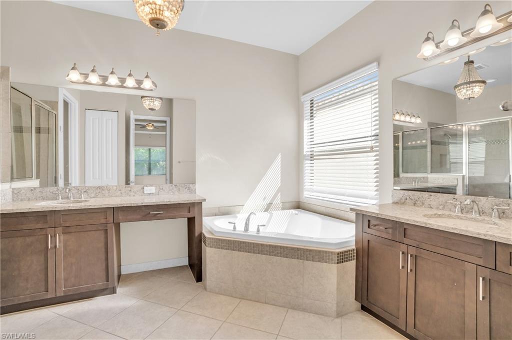 4420 Aurora St Property Photo 25