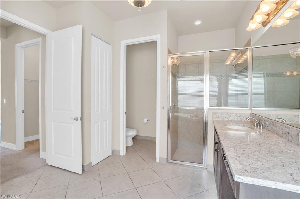 4420 Aurora St Property Photo 28