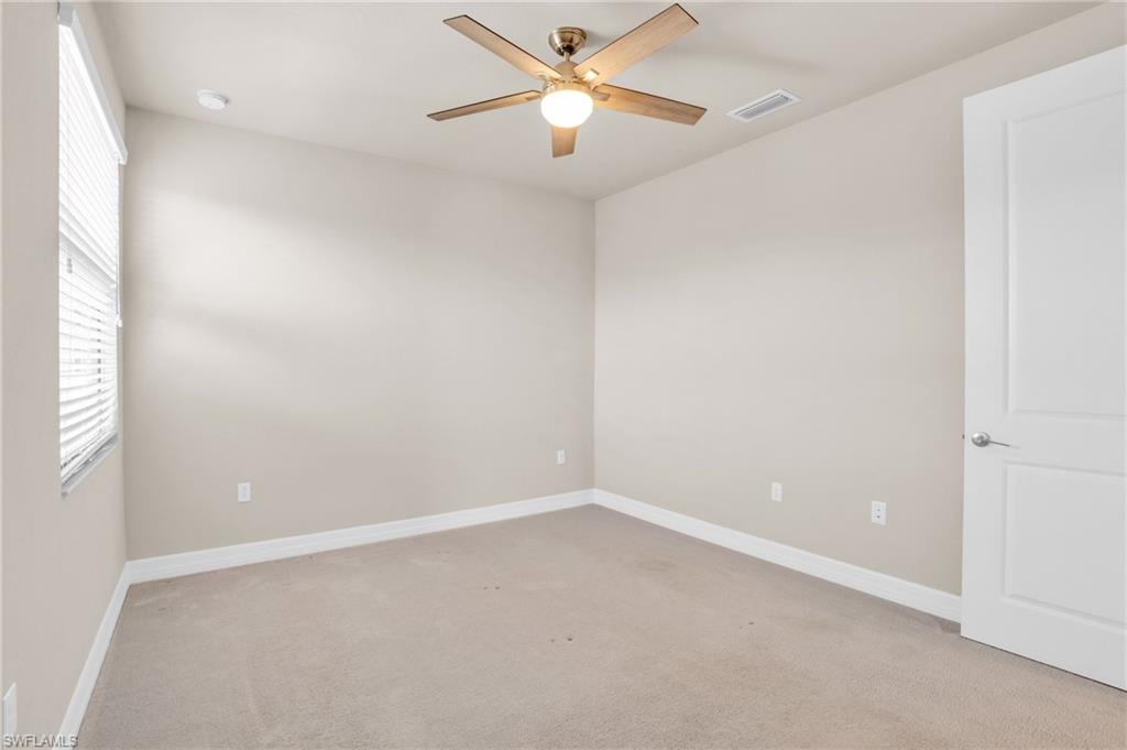 4420 Aurora St Property Photo 30