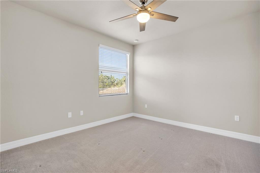 4420 Aurora St Property Photo 31