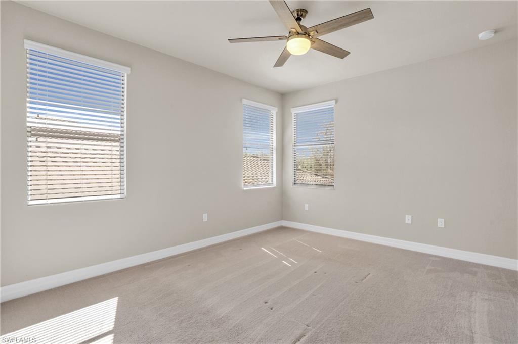 4420 Aurora St Property Photo 32