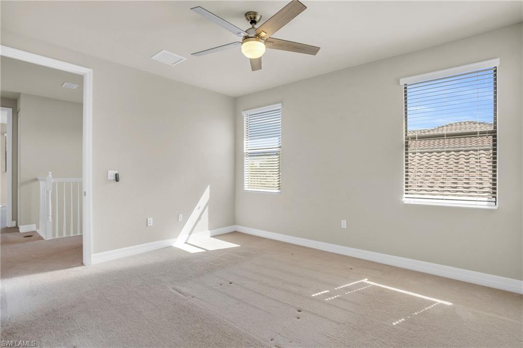 4420 Aurora St Property Photo 33