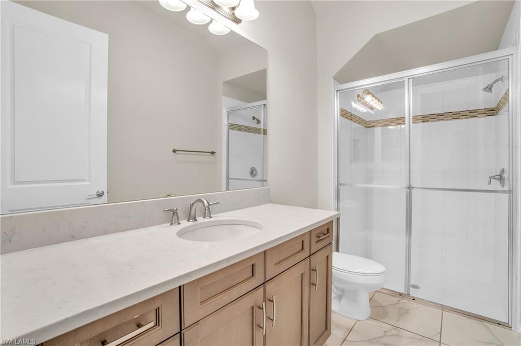 4420 Aurora St Property Photo 34