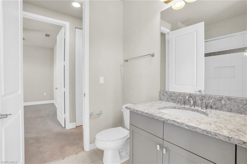 4420 Aurora St Property Photo 36