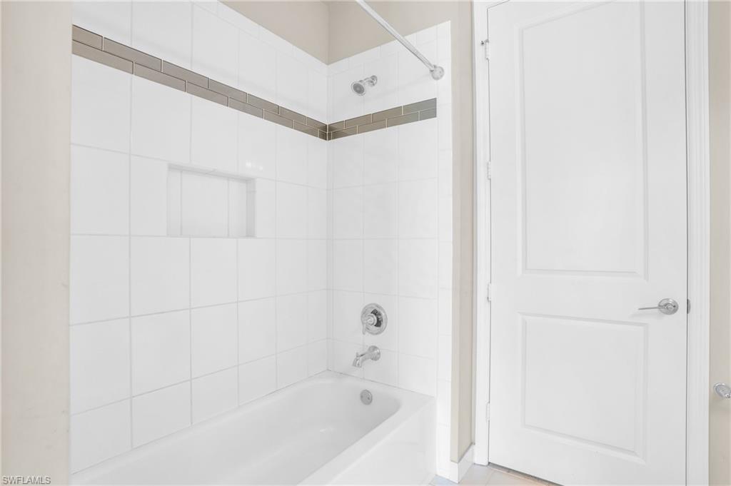 4420 Aurora St Property Photo 37