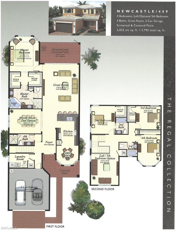 4420 Aurora St Property Photo 41