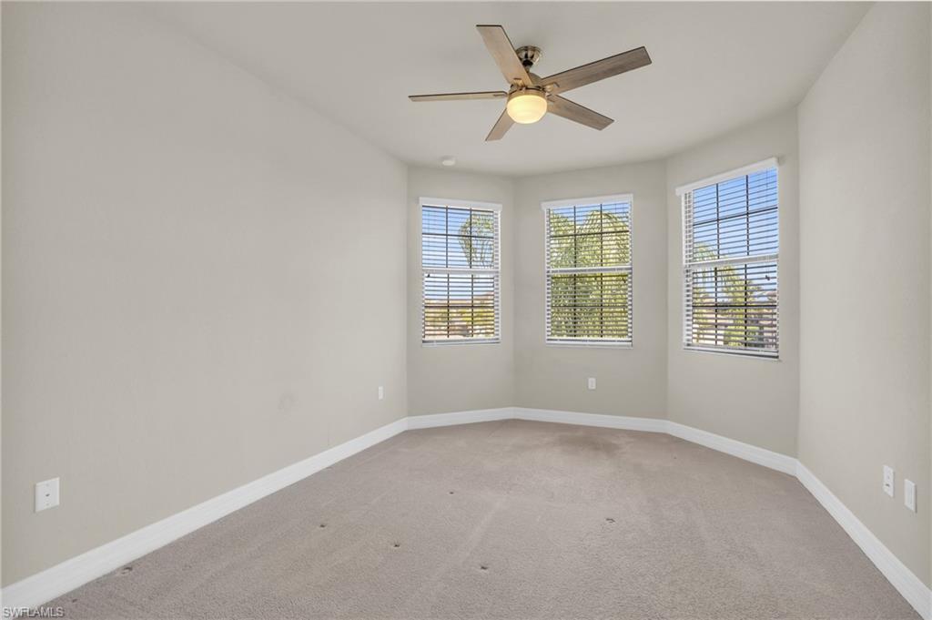 4420 Aurora St Property Photo 48
