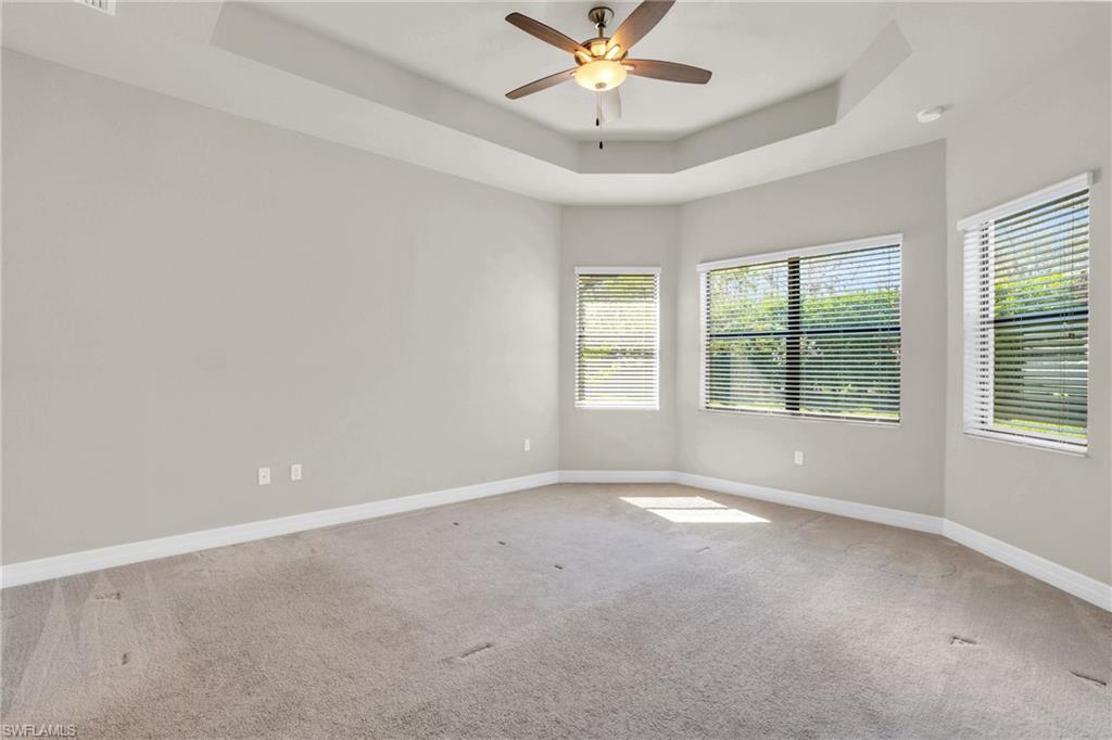 4420 Aurora St Property Photo 49