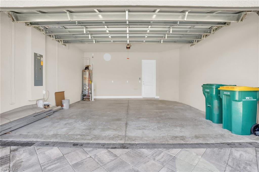 4420 Aurora St Property Photo 50