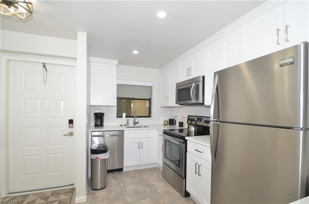 271 Southbay Dr 235 Property Photo 2