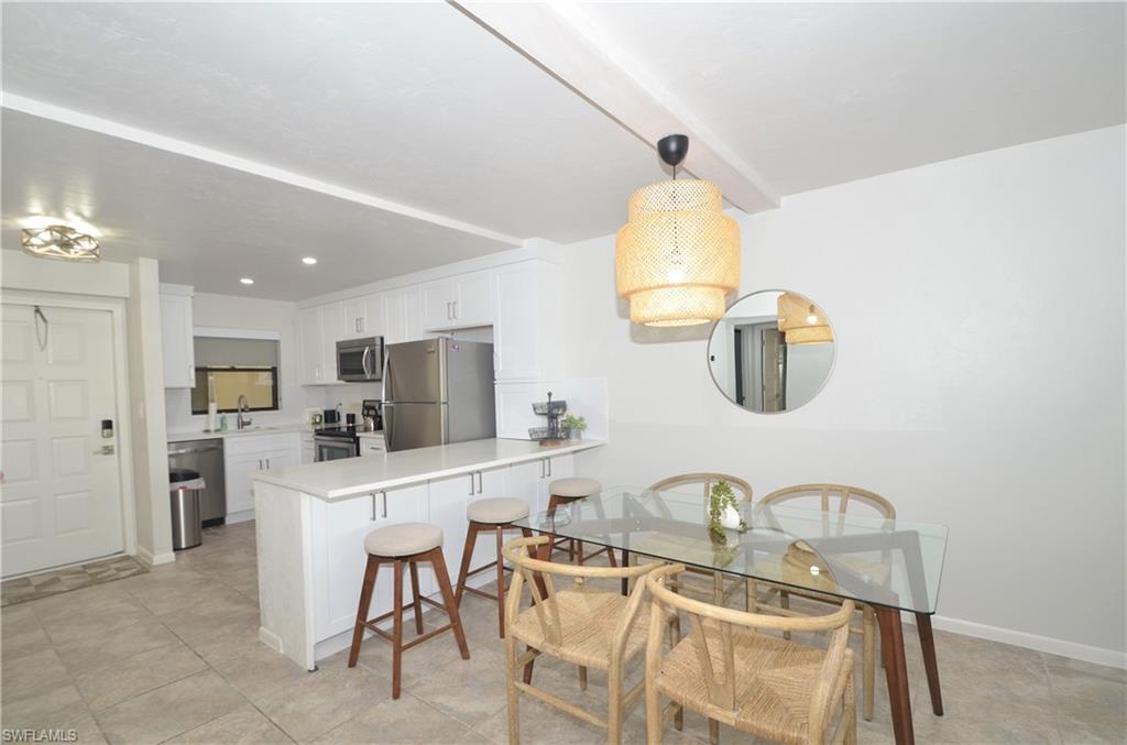 271 Southbay Dr 235 Property Photo 5
