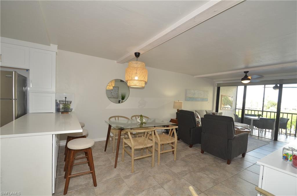 271 Southbay Dr 235 Property Photo 6