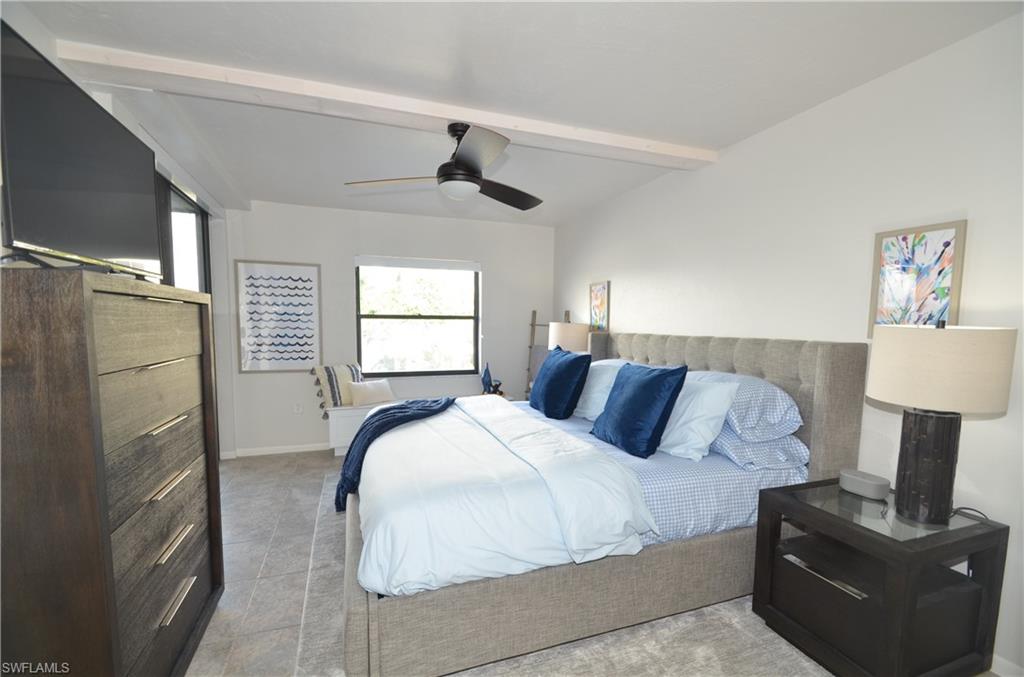 271 Southbay Dr 235 Property Photo 12