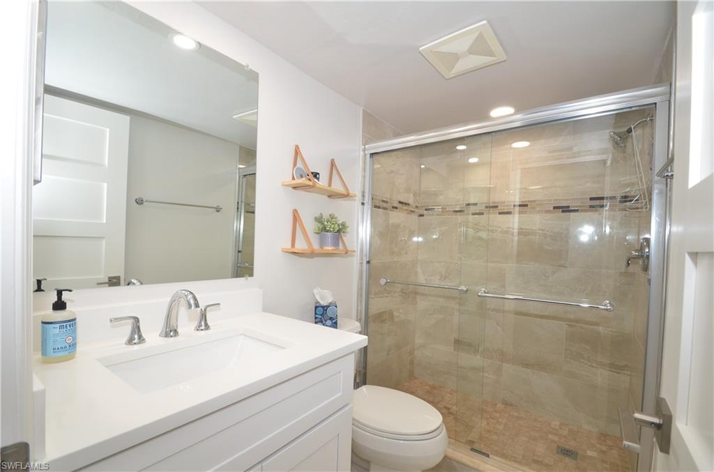 271 Southbay Dr 235 Property Photo 13