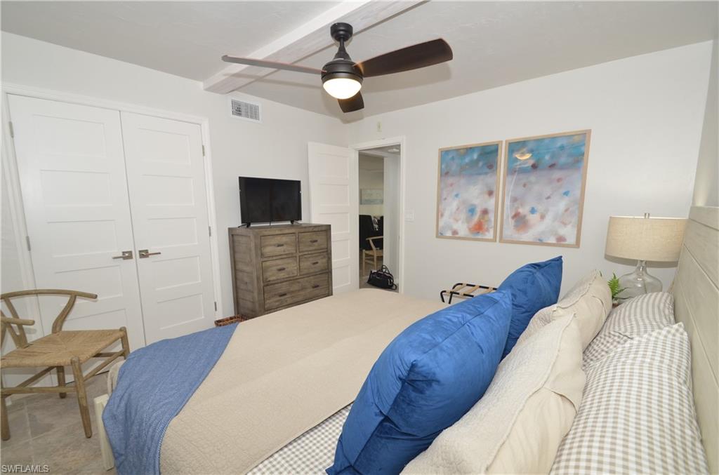 271 Southbay Dr 235 Property Photo 15