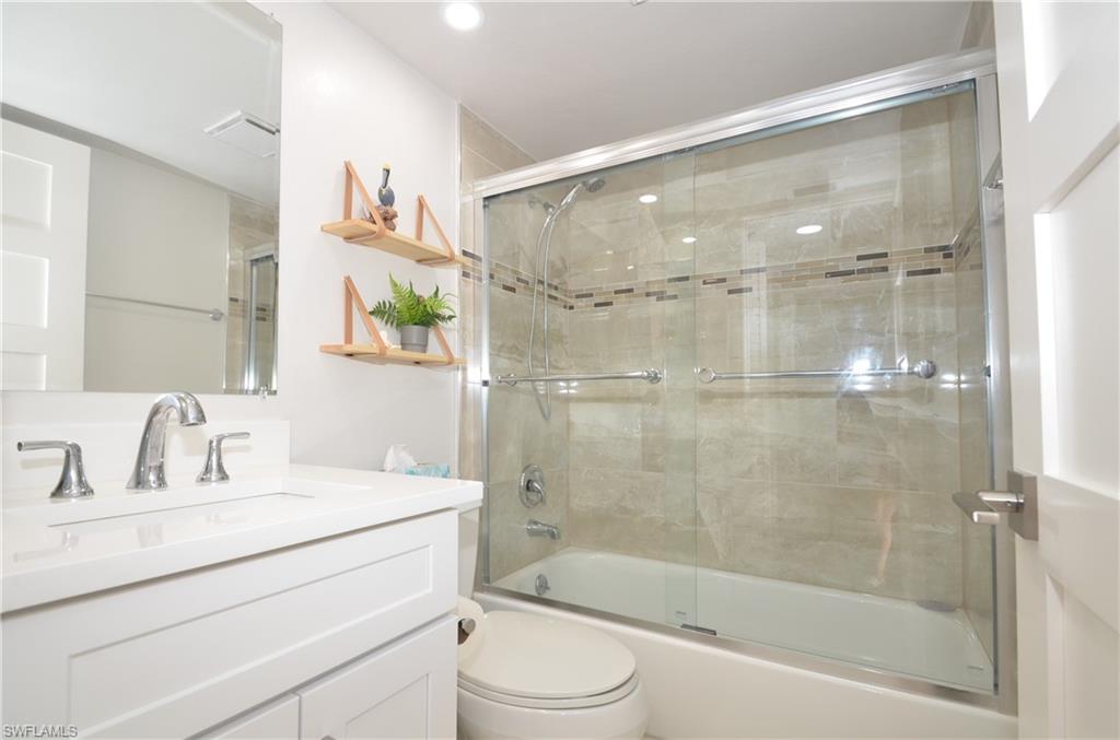 271 Southbay Dr 235 Property Photo 16