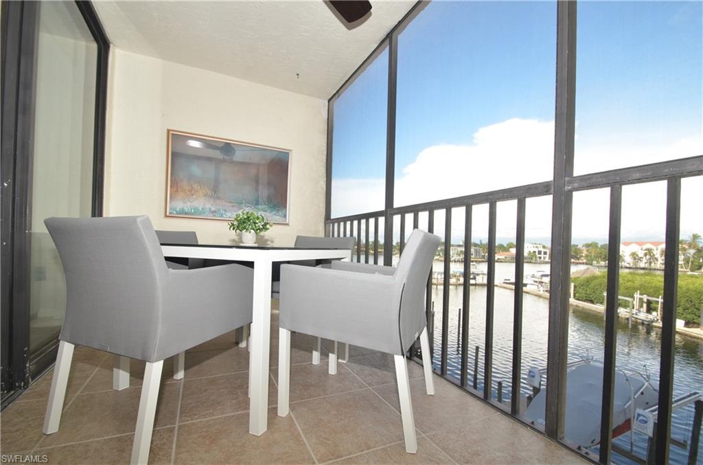 271 Southbay Dr 235 Property Photo 17