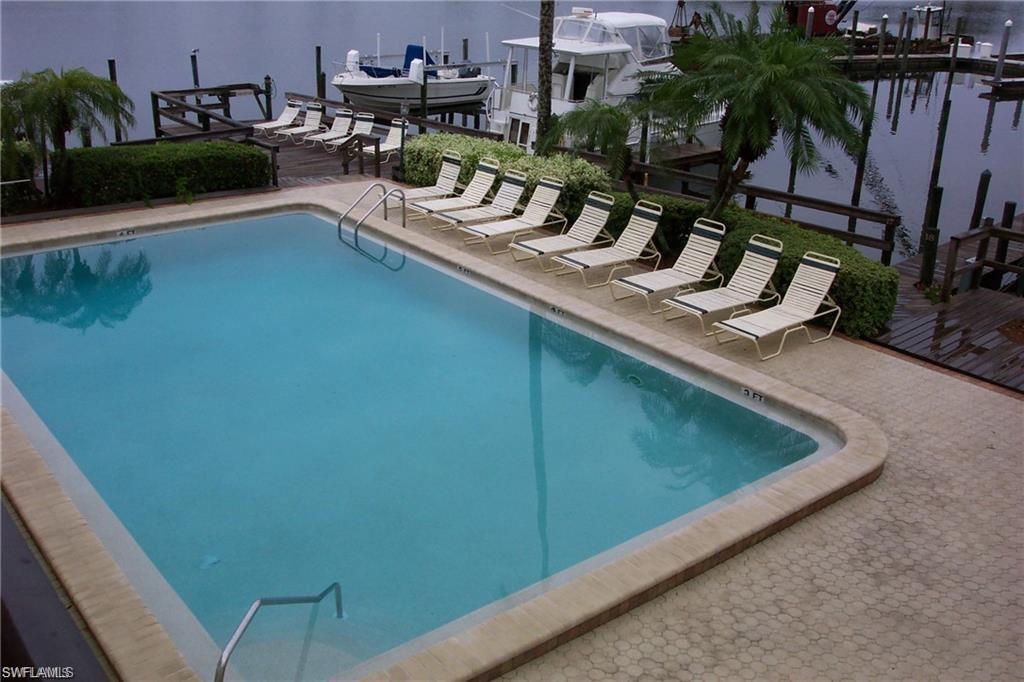 271 Southbay Dr 235 Property Photo 18