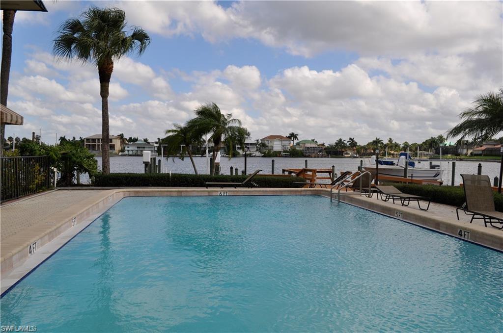 271 Southbay Dr 235 Property Photo 20