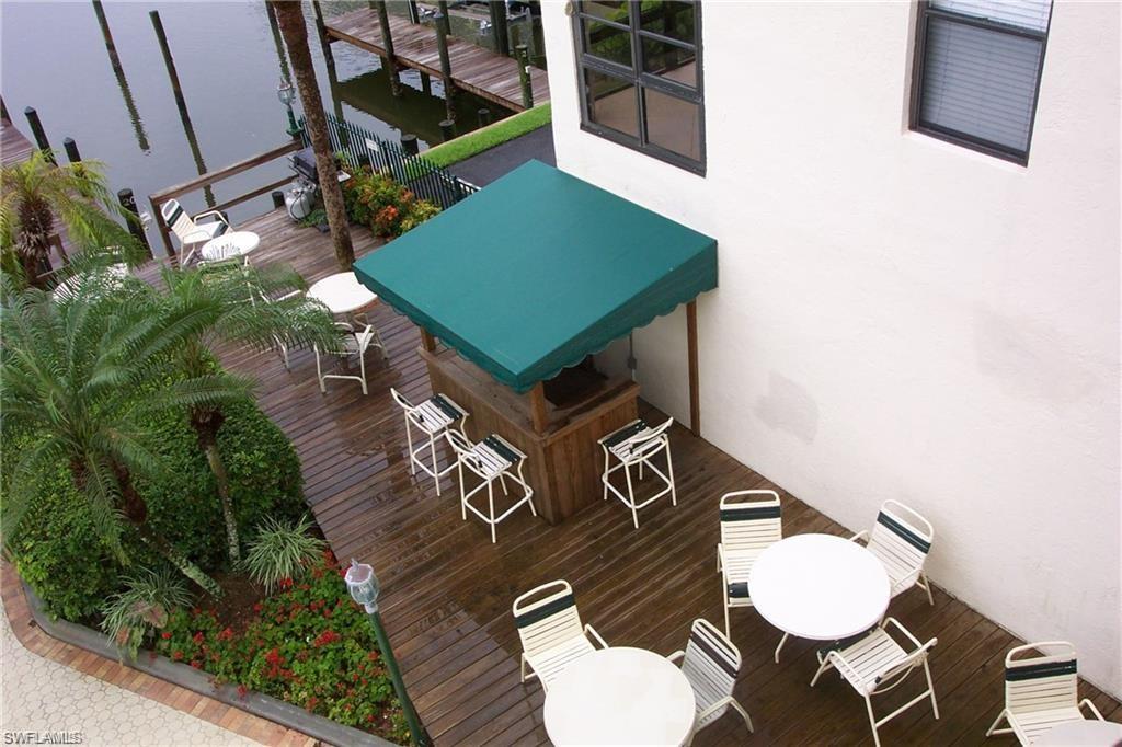 271 Southbay Dr 235 Property Photo 22