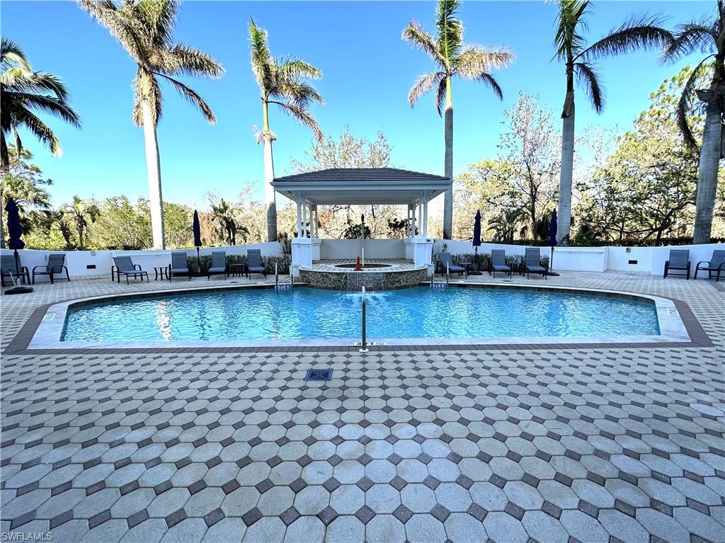 325 Dunes BLVD 306 Property Photo 1